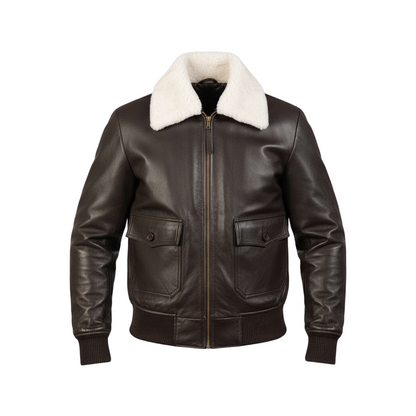 Mens_Shearling_Coat-Coreflexind