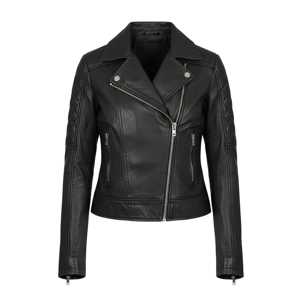 Moto_Jacket_Women-Coreflexind