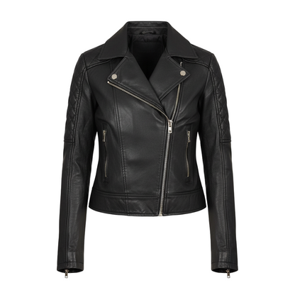 Moto_Jacket_Women-Coreflexind