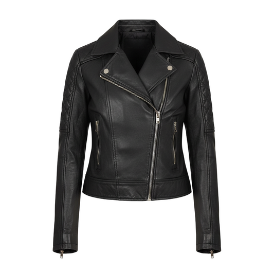 Moto_Jacket_Women-Coreflexind