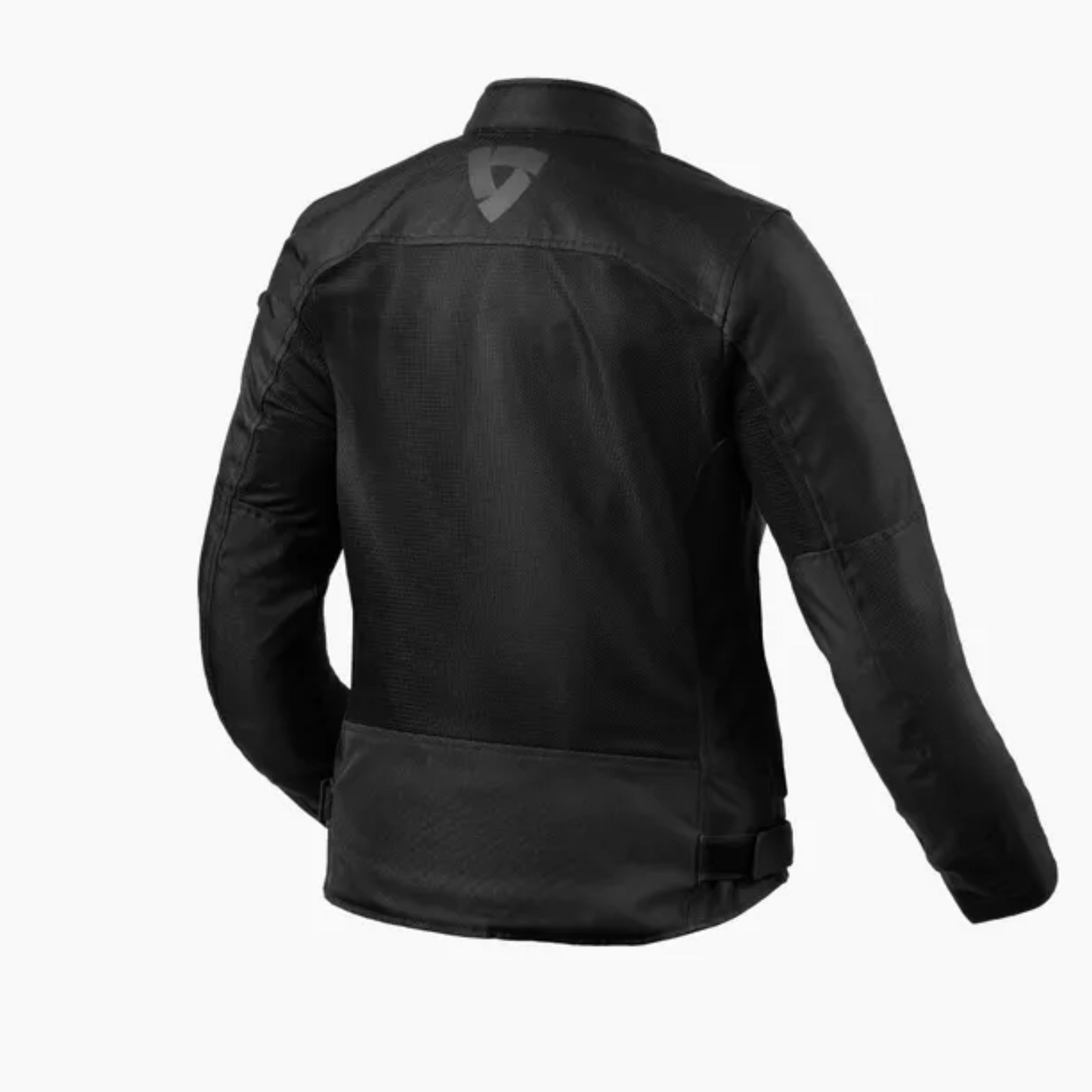 Moto Jacket Women