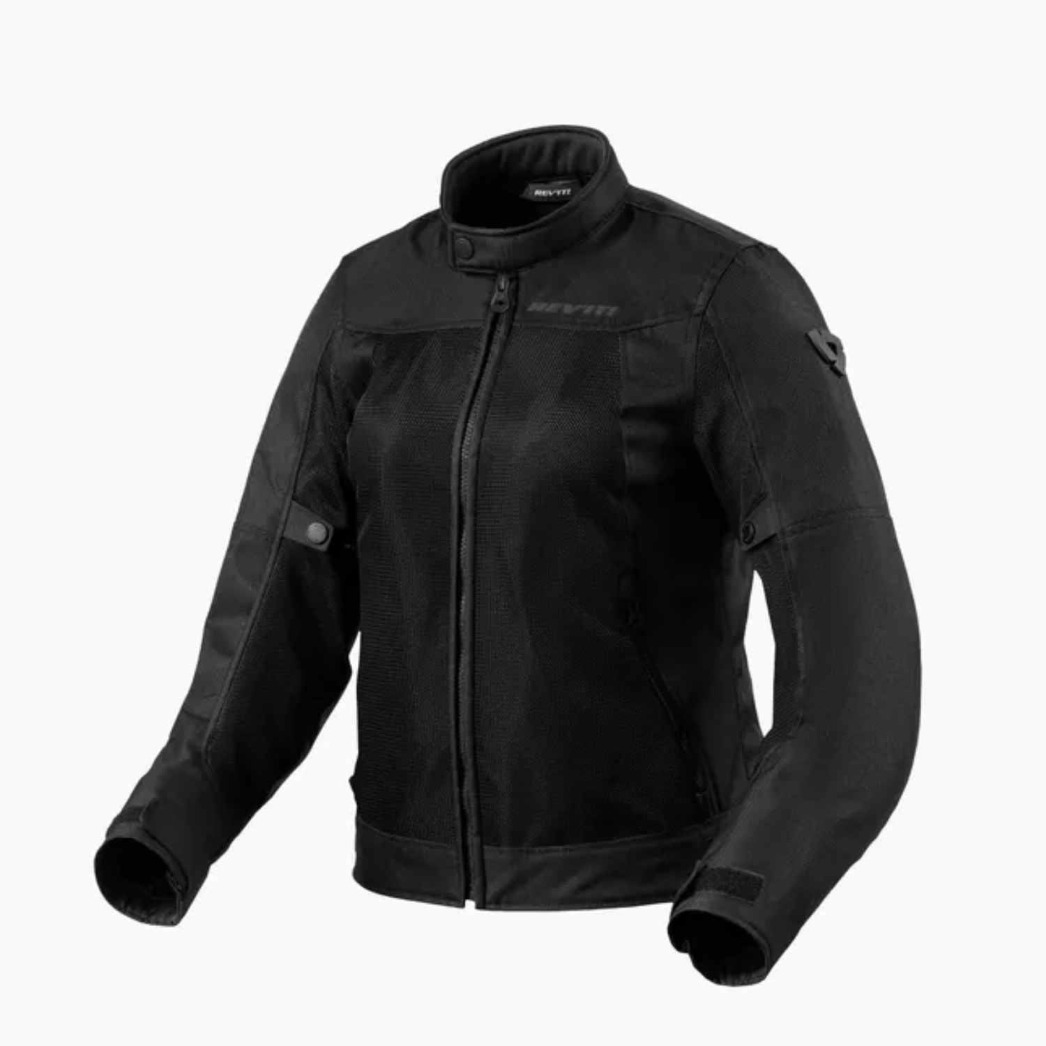 Moto Jacket Women