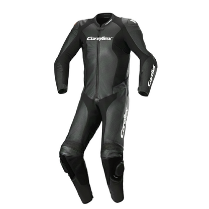 Motor Bike Leather Suits - CoreFlexInd