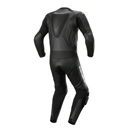 Motor Bike Leather Suits - CoreFlexInd