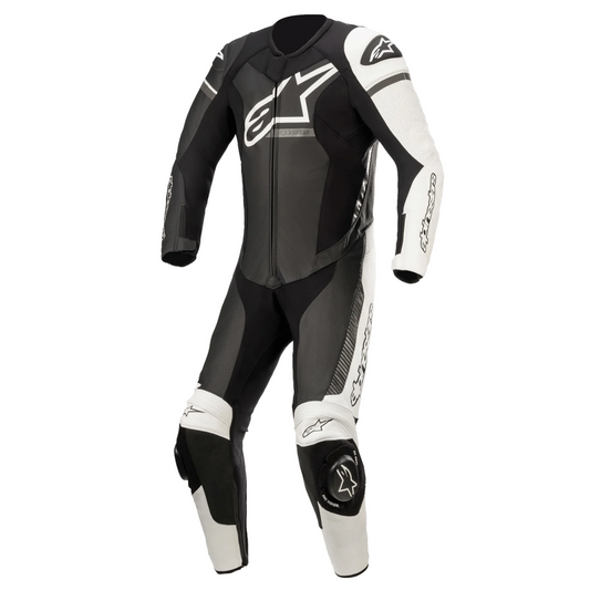 Motor Biker Suits