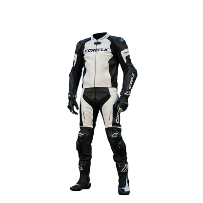 Motor Biker Suits - CoreFlexInd