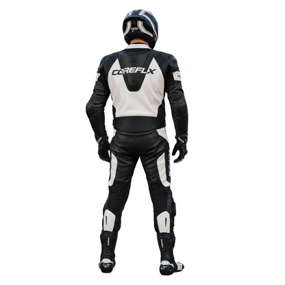 Motor Biker Suits - CoreFlexInd