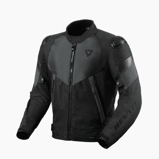 Motorcycle Jacket Youth - CoreFlexInd
