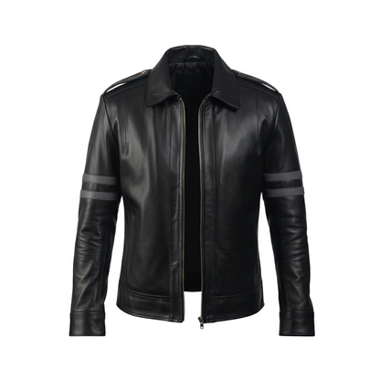 Motorcycle_Jackets_For_Men-Coreflexind