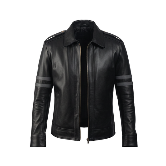 Motorcycle_Jackets_For_Men-Coreflexind