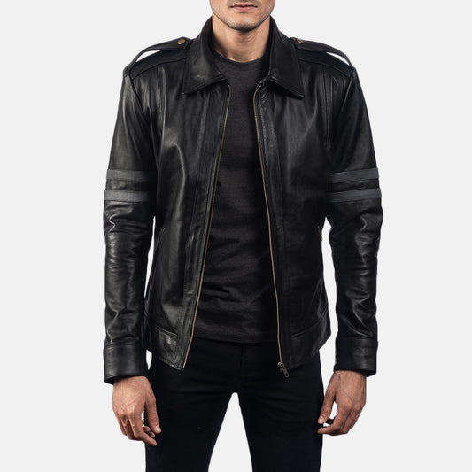 Motorcycle Jackets For Men