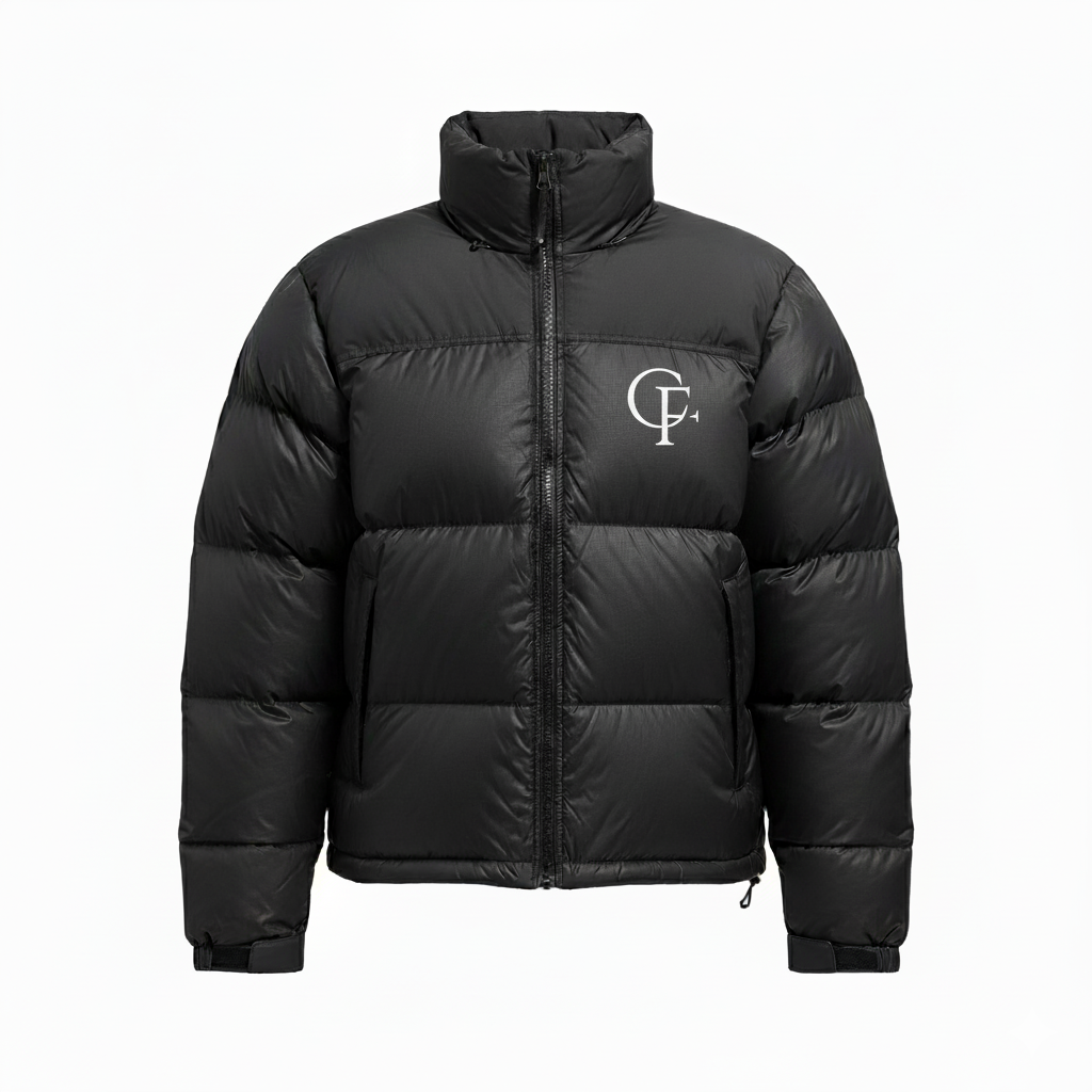 Nuptse_Packable_Quilted_Fill_Power_Down_Jacket-Coreflexind