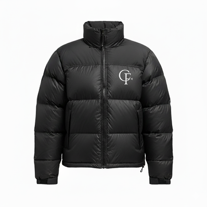Nuptse_Packable_Quilted_Fill_Power_Down_Jacket-Coreflexind