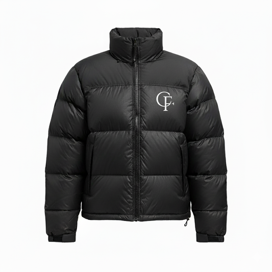 Nuptse_Packable_Quilted_Fill_Power_Down_Jacket-Coreflexind