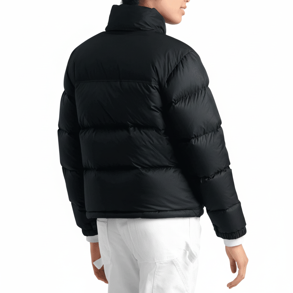 Nuptse_Packable_Quilted_Fill_Power_Down_Jacket-Coreflexind
