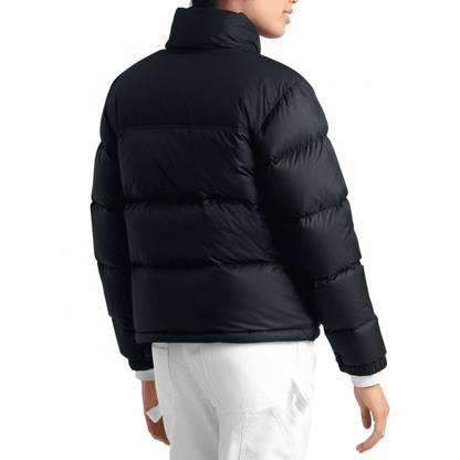 Nuptse_Packable_Quilted_Fill_Power_Down_Jacket-Coreflexind