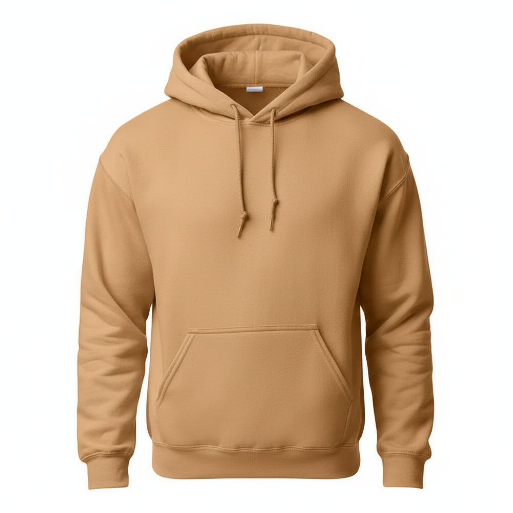 Old_Gold_Pullover_Hoodie-Coreflexind