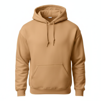 Old_Gold_Pullover_Hoodie-Coreflexind