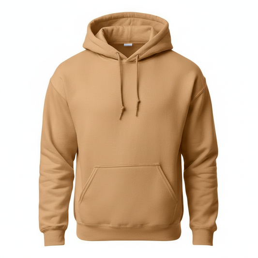 Old_Gold_Pullover_Hoodie-Coreflexind