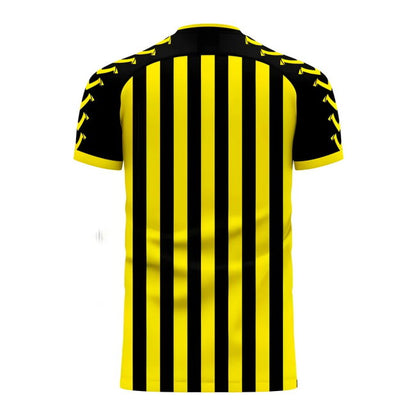 Penarol 2025-2026 Football Kit