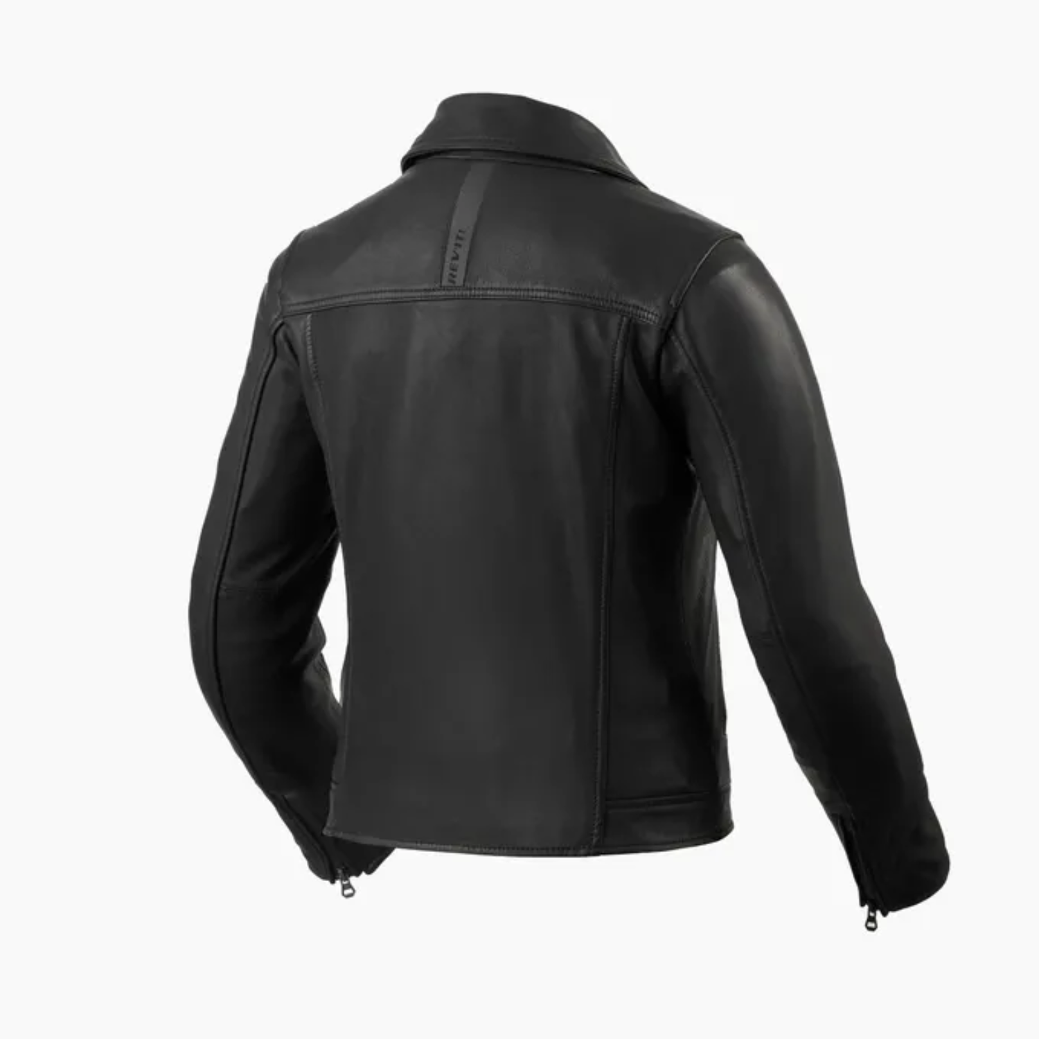 Perfecto Jacket Inspired Leather Ladies’ Jacket