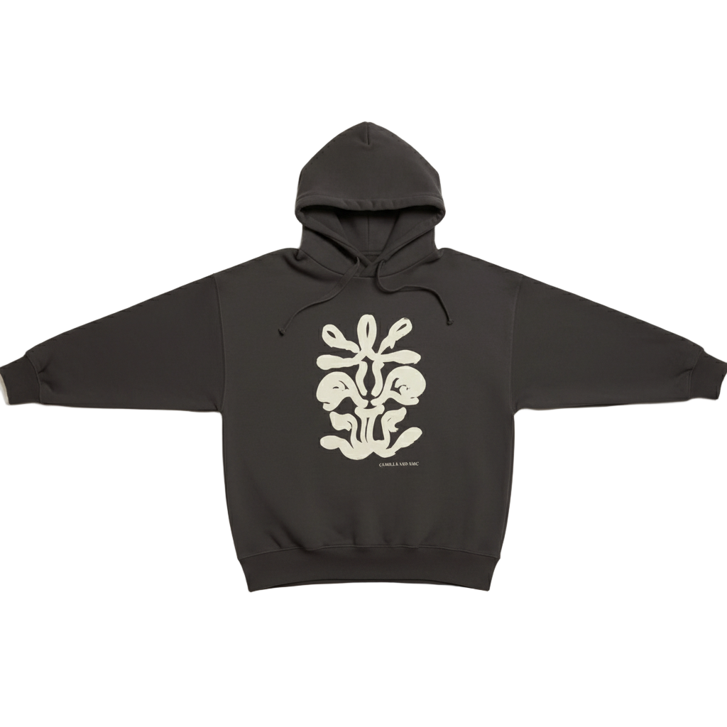 Potter_Hoodie_Pullover-1