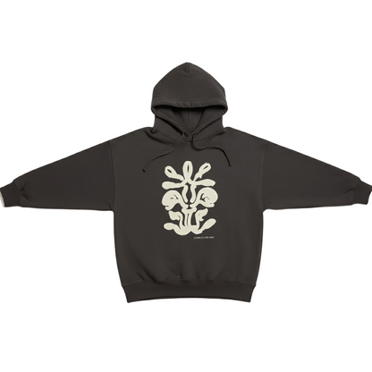 Potter_Hoodie_Pullover-1