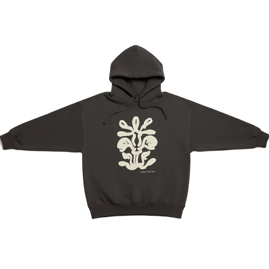 Potter_Hoodie_Pullover-1