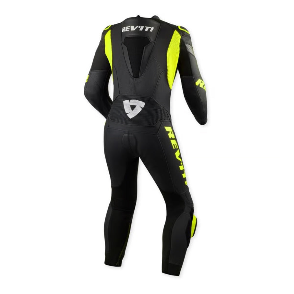 Motocross Suit