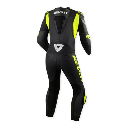 Motocross Suit