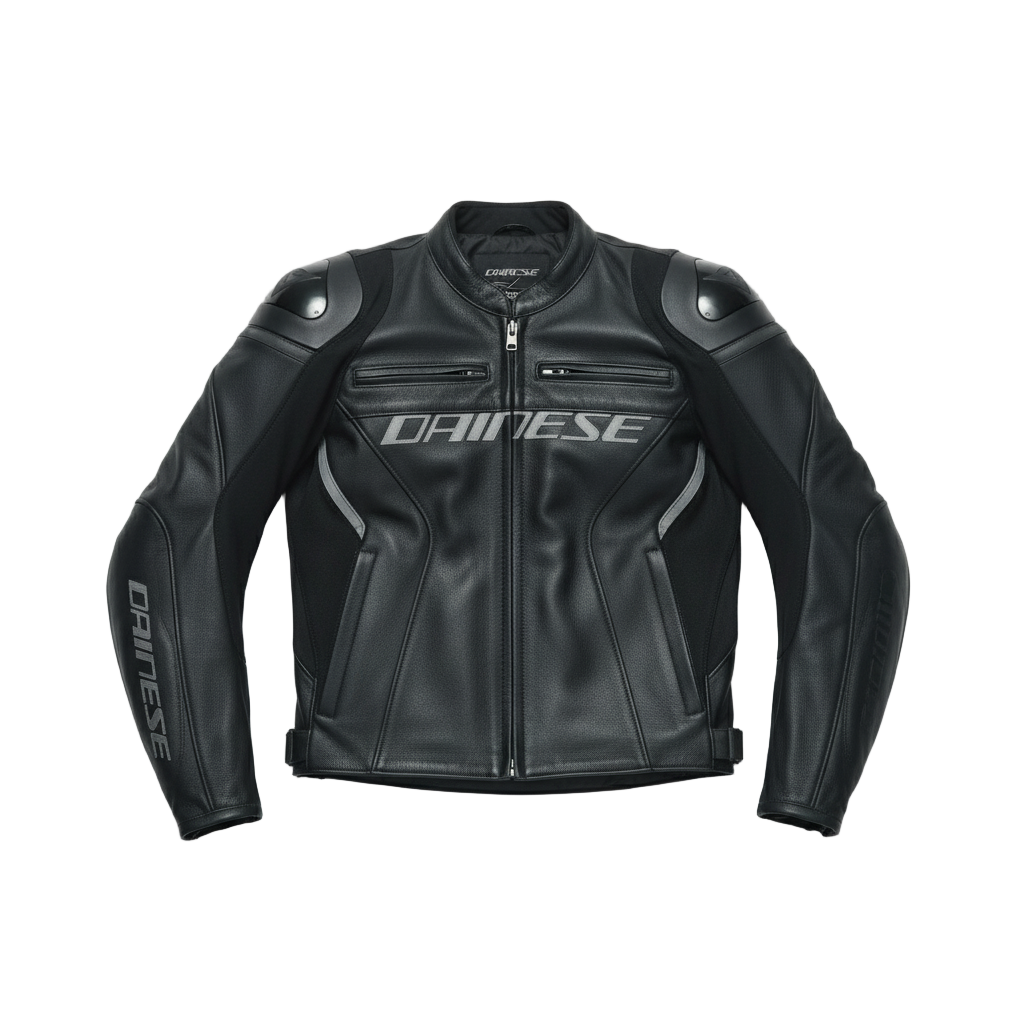 Racing_4_Leather_Jacket_S_t-1