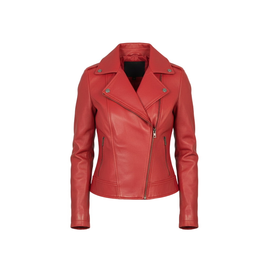 Red_Bomber_Jacket_Women-Coreflexind