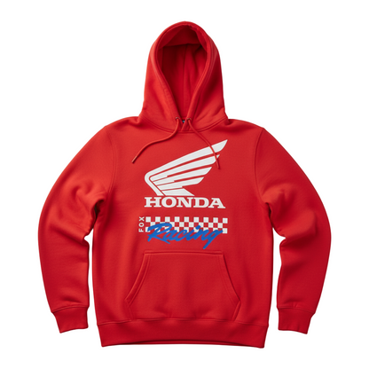 Red_Pullover_Hoodie-Coreflexind