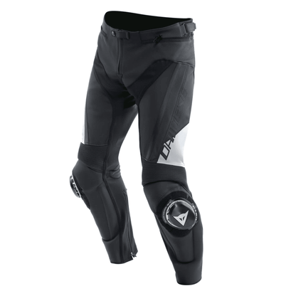 Safe Motorcycle Pants - CoreFlexInd