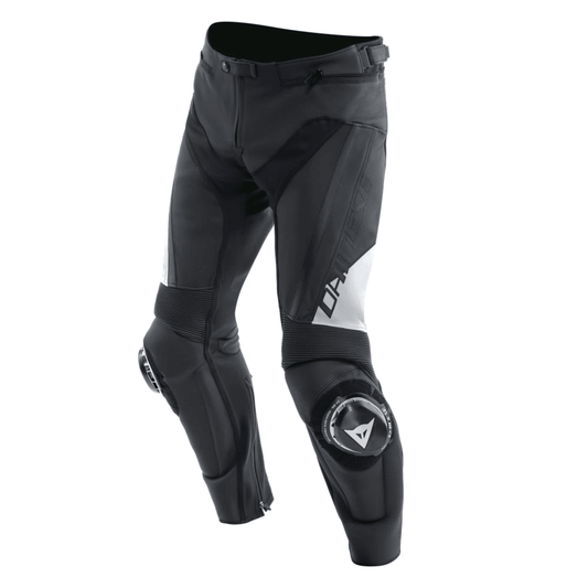 Safe Motorcycle Pants - CoreFlexInd