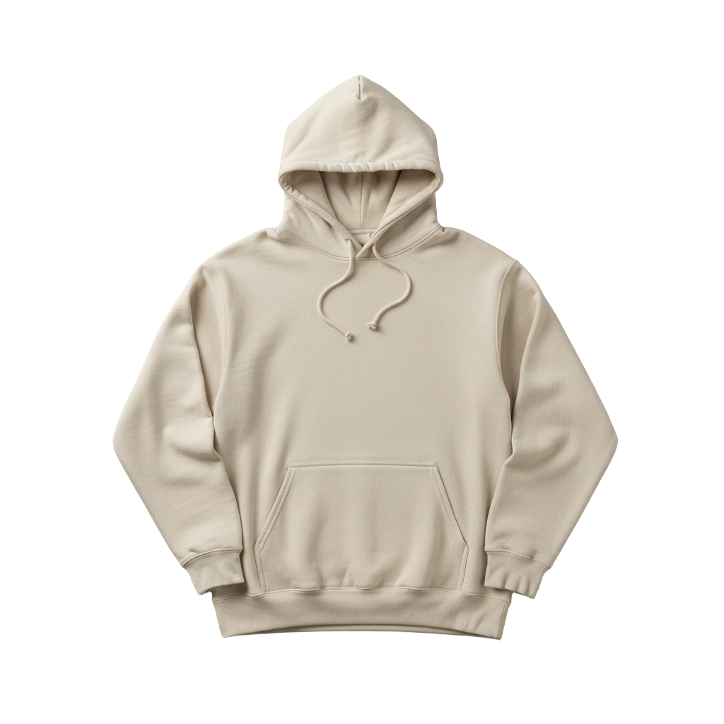 Sand_Pullover_Hoodie-Coreflexind