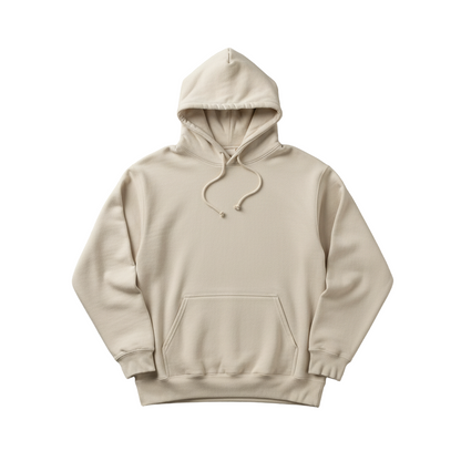 Sand_Pullover_Hoodie-Coreflexind