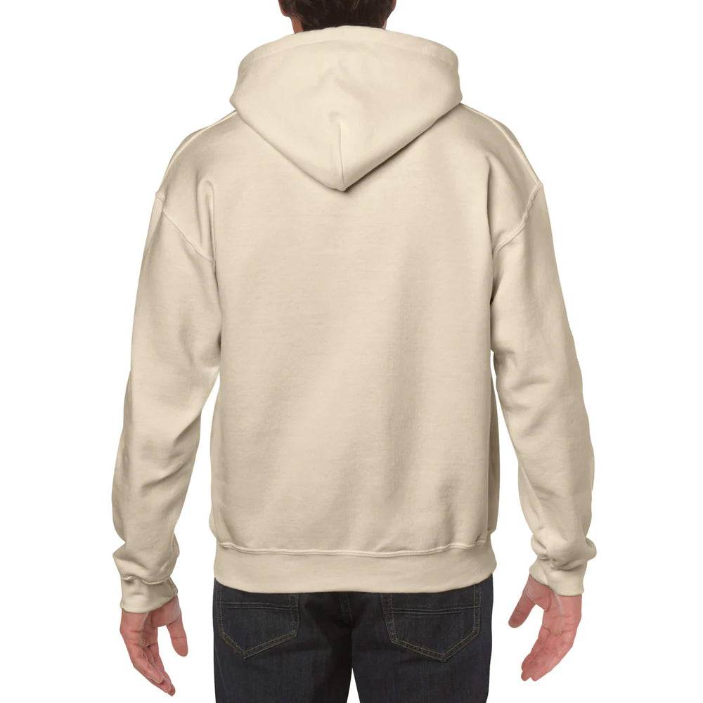 Sand Pullover Hoodie - CoreFlexInd
