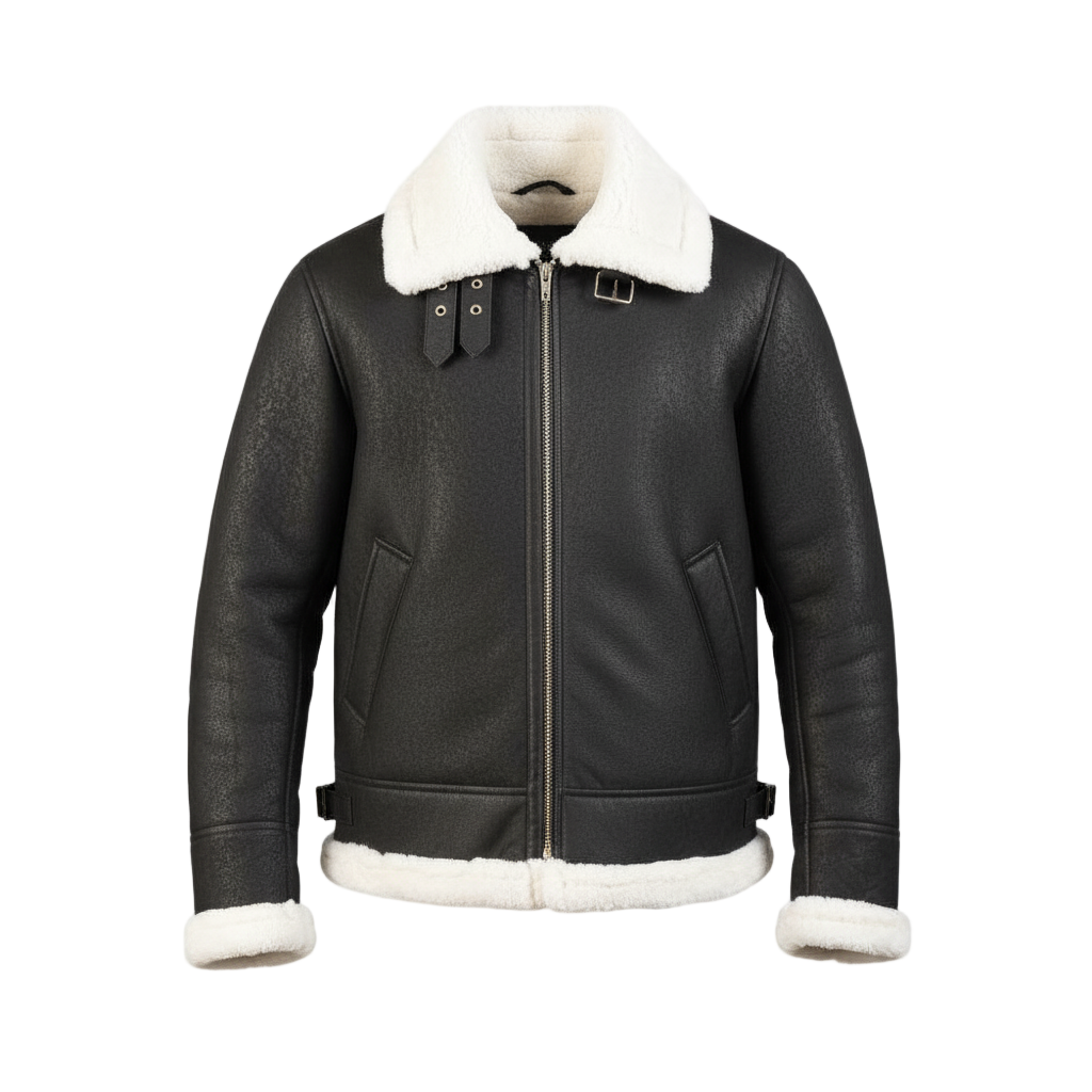 Shearling_Trucker_Jacket-coreflexind