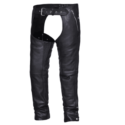 Shotgun Chap - CoreFlexInd