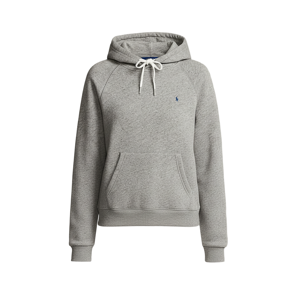 Shrunken_Fit_Fleece_Hoodie_Oversized_Pullover-1