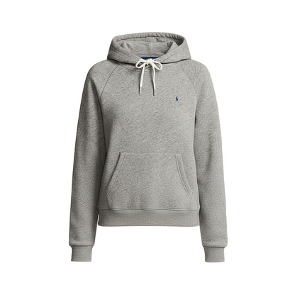 Shrunken_Fit_Fleece_Hoodie_Oversized_Pullover-1