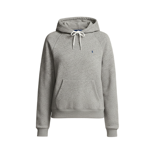 Shrunken_Fit_Fleece_Hoodie_Oversized_Pullover-1