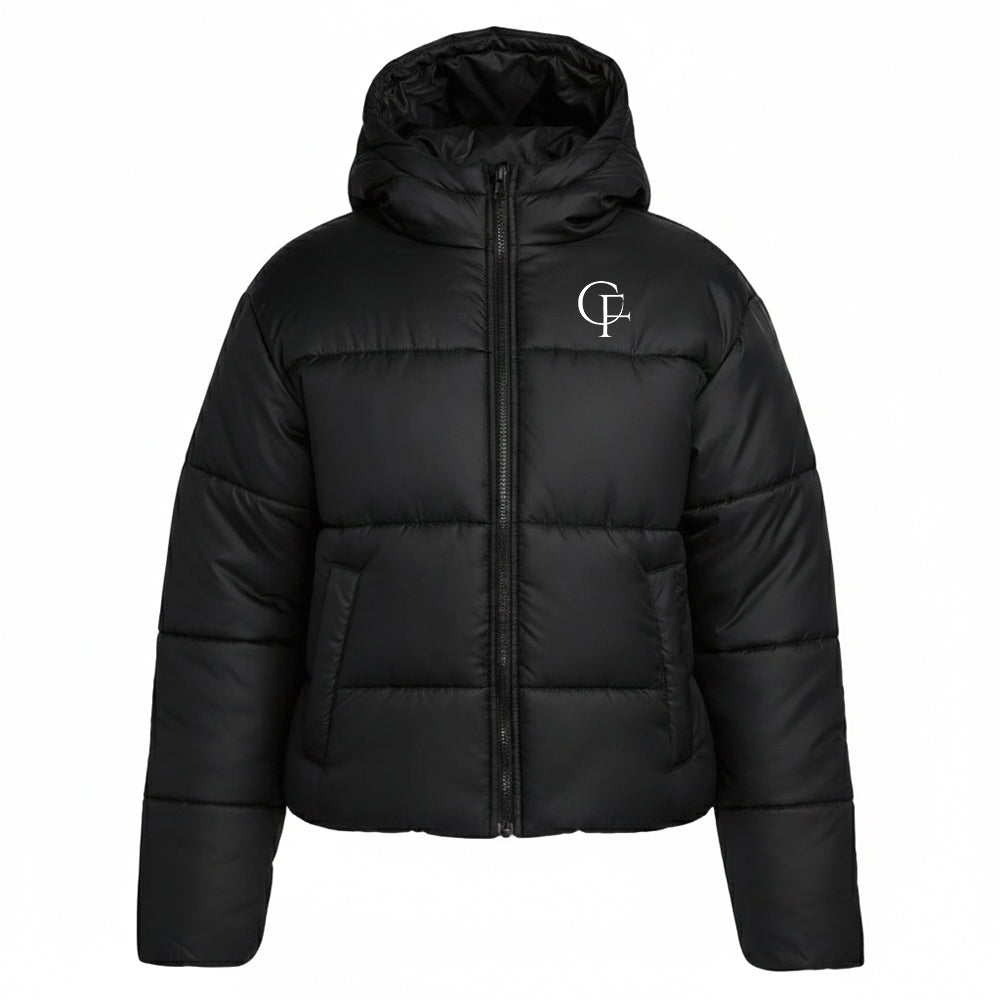 Sportswear Therma-FIT Classic Puffer Jacket - CoreFlexInd
