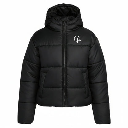 Sportswear Therma-FIT Classic Puffer Jacket - CoreFlexInd