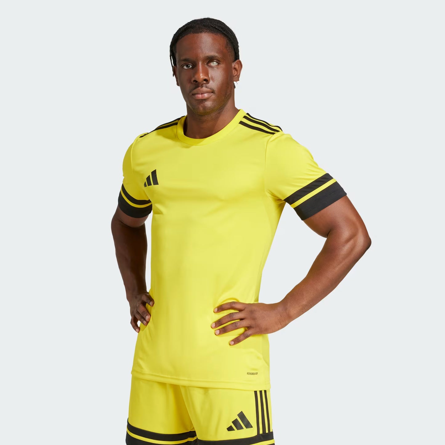 Squadra 25 Jersey Kit