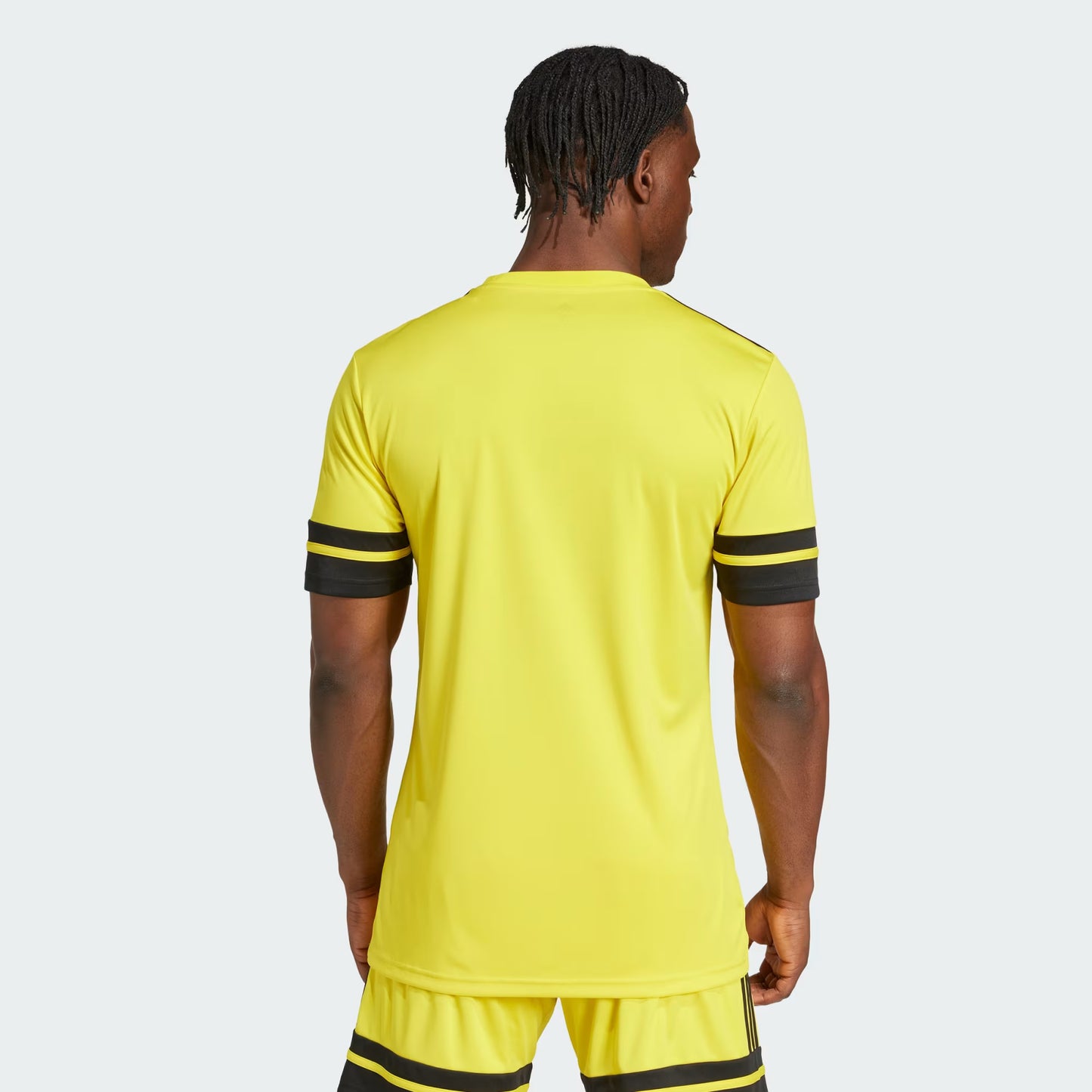 Squadra 25 Jersey Kit
