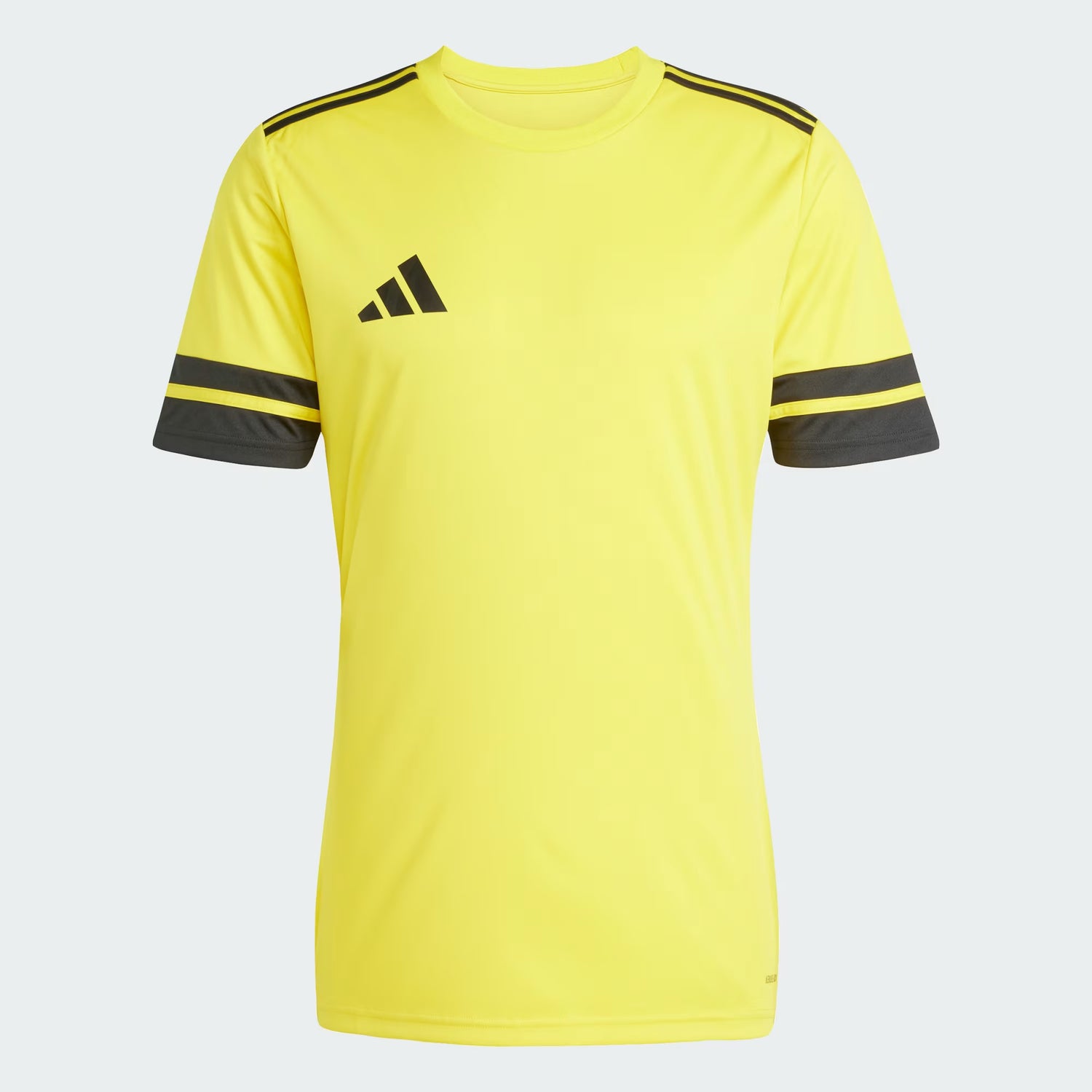 Squadra 25 Jersey Kit