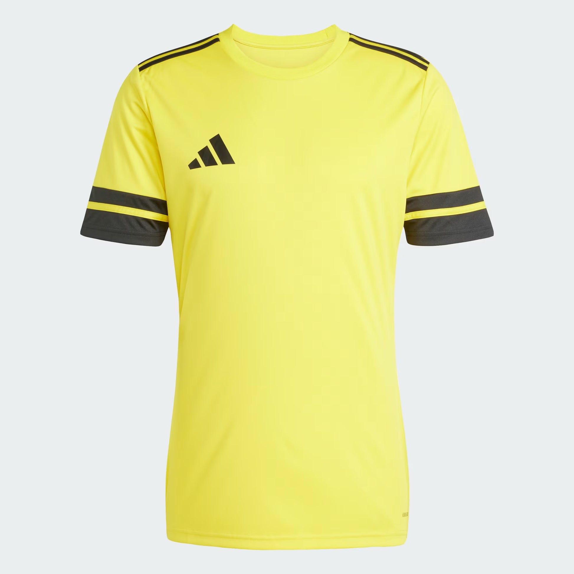 Squadra 25 Jersey Kit