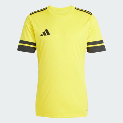 Squadra 25 Jersey Kit